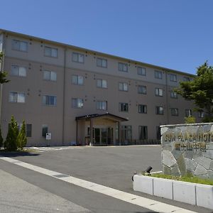 Sun Plaza Hotel Fuji Lake Yamanaka